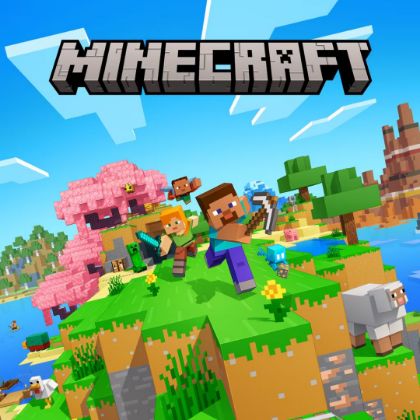 Minecraft Anahtarlıklar kategorisi için resim